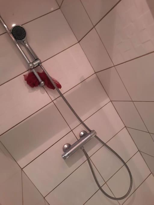 Appartement T4 ルーアン エクステリア 写真