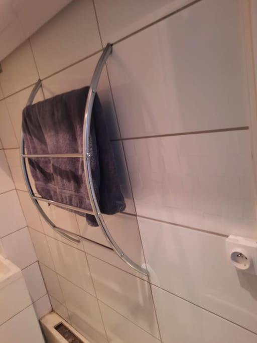 Appartement T4 ルーアン エクステリア 写真